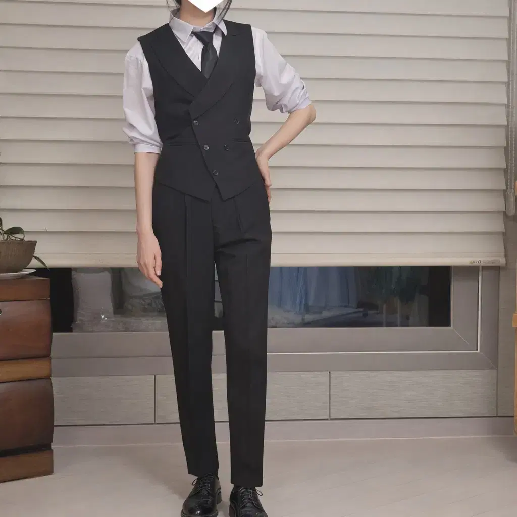 thumbnail-9